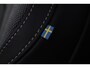 Volvo XC60 T6 RECHARGE AWD ULTRA BLACK EDITION -PANO.DAK|360°CAM|LUCHTVERING|BOWERS&WILKINS
