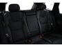Volvo XC60 T6 RECHARGE AWD ULTRA BLACK EDITION -PANO.DAK|360°CAM|LUCHTVERING|BOWERS&WILKINS