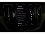 Volvo XC60 T6 RECHARGE AWD ULTRA BLACK EDITION -PANO.DAK|360°CAM|LUCHTVERING|BOWERS&WILKINS