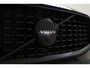 Volvo XC60 T6 RECHARGE AWD ULTRA BLACK EDITION -PANO.DAK|360°CAM|LUCHTVERING|BOWERS&WILKINS