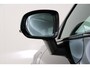 Volvo XC60 T6 RECHARGE AWD ULTRA BLACK EDITION -PANO.DAK|360°CAM|LUCHTVERING|BOWERS&WILKINS