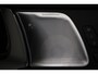 Volvo XC60 T6 RECHARGE AWD ULTRA BLACK EDITION -PANO.DAK|360°CAM|LUCHTVERING|BOWERS&WILKINS