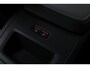 Volvo XC60 T6 RECHARGE AWD ULTRA BLACK EDITION -PANO.DAK|360°CAM|LUCHTVERING|BOWERS&WILKINS
