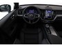 Volvo XC60 T6 RECHARGE AWD ULTRA BLACK EDITION -PANO.DAK|360°CAM|LUCHTVERING|BOWERS&WILKINS