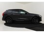 Volvo XC60 T6 RECHARGE AWD ULTRA BLACK EDITION -PANO.DAK|360°CAM|LUCHTVERING|BOWERS&WILKINS