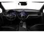 Volvo XC60 T6 RECHARGE AWD ULTRA BLACK EDITION -PANO.DAK|360°CAM|LUCHTVERING|BOWERS&WILKINS