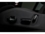 Volvo XC60 T6 RECHARGE AWD ULTRA BLACK EDITION -PANO.DAK|360°CAM|LUCHTVERING|BOWERS&WILKINS