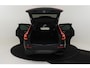 Volvo XC60 T6 RECHARGE AWD ULTRA BLACK EDITION -PANO.DAK|360°CAM|LUCHTVERING|BOWERS&WILKINS