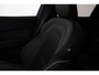 Volvo XC60 T6 RECHARGE AWD ULTRA BLACK EDITION -PANO.DAK|360°CAM|LUCHTVERING|BOWERS&WILKINS