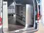 Mercedes-Benz Vito 114 CDI L3 | AIRCO/NAVI/CAMERA/CRUISE/TREKHAAK | Certified .