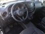 Mercedes-Benz Vito 114 CDI L3 | AIRCO/NAVI/CAMERA/CRUISE/TREKHAAK | Certified .
