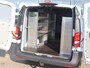 Mercedes-Benz Vito 114 CDI L3 | AIRCO/NAVI/CAMERA/CRUISE/TREKHAAK | Certified .