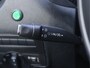 Mercedes-Benz Vito 114 CDI L3 | AIRCO/NAVI/CAMERA/CRUISE/TREKHAAK | Certified .
