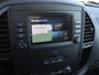 Mercedes-Benz Vito 114 CDI L3 | AIRCO/NAVI/CAMERA/CRUISE/TREKHAAK | Certified .
