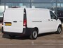 Mercedes-Benz Vito 114 CDI L3 | AIRCO/NAVI/CAMERA/CRUISE/TREKHAAK | Certified .