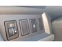 Suzuki Alto 1.0 Comfort EASSS rijklaar prijs