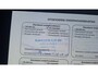 Suzuki Alto 1.0 Comfort EASSS rijklaar prijs