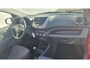 Suzuki Alto 1.0 Comfort EASSS rijklaar prijs