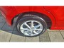 Suzuki Alto 1.0 Comfort EASSS rijklaar prijs