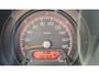 Suzuki Alto 1.0 Comfort EASSS rijklaar prijs