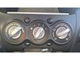 Suzuki Alto 1.0 Comfort EASSS rijklaar prijs