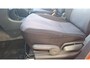 Suzuki Alto 1.0 Comfort EASSS rijklaar prijs