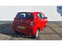 Suzuki Alto 1.0 Comfort EASSS rijklaar prijs