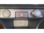 Suzuki Alto 1.0 Comfort EASSS rijklaar prijs