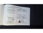 Suzuki Alto 1.0 Comfort EASSS rijklaar prijs