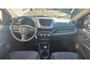Suzuki Alto 1.0 Comfort EASSS rijklaar prijs
