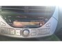 Suzuki Alto 1.0 Comfort EASSS rijklaar prijs