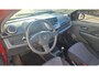 Suzuki Alto 1.0 Comfort EASSS rijklaar prijs