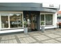 Suzuki Alto 1.0 Comfort EASSS rijklaar prijs
