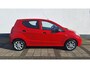 Suzuki Alto 1.0 Comfort EASSS rijklaar prijs
