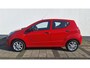 Suzuki Alto 1.0 Comfort EASSS rijklaar prijs