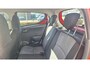 Suzuki Alto 1.0 Comfort EASSS rijklaar prijs