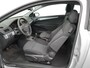 Opel Astra GTC 1.4 Edition