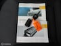 Opel Astra GTC 1.4 Edition