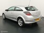Opel Astra GTC 1.4 Edition