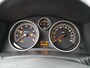 Opel Astra GTC 1.4 Edition