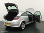 Opel Astra GTC 1.4 Edition