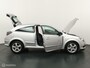 Opel Astra GTC 1.4 Edition