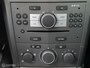 Opel Astra GTC 1.4 Edition