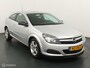 Opel Astra GTC 1.4 Edition