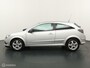 Opel Astra GTC 1.4 Edition