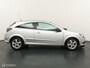 Opel Astra GTC 1.4 Edition