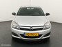 Opel Astra GTC 1.4 Edition