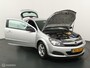 Opel Astra GTC 1.4 Edition