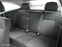 Opel Astra GTC 1.4 Edition