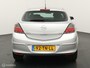 Opel Astra GTC 1.4 Edition